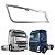 ARO FAROL AUXILIAR PARA VOLVO FH13 2010-2015 LADO DIREITO - Imagem 1
