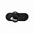 LANTERNA LATERAL SIDELIGHT PARA FACCHINI 24V CRISTAL ASPOCK - Imagem 4