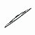 PALHETA LIMPADOR DIANT PARA MERCEDES 1975 A 1988 VW 81 A 92 - Imagem 2