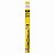 PALHETA LIMPADOR DIANT PARA MERCEDES 1975 A 1988 VW 81 A 92 - Imagem 6