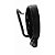 FAROL DE MILHA TRABALHO 9 LEDS 12/24V 9W REDONDO EDN - Imagem 6