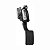 SENSOR PEDAL ELETRÔNICO MAN VW TGX 2012-2017 - Imagem 2