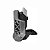 SENSOR PEDAL ELETRÔNICO MAN VW TGX 2012-2017 - Imagem 4