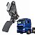 SENSOR PEDAL ELETRÔNICO PARA MAN VW TGX 2012 A 2017 - Imagem 1