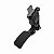 SENSOR POSIÇÃO PEDAL ACELERADOR PARA VW CONSTELLATION EURO 5 - Imagem 3