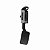 SENSOR POSIÇÃO PEDAL ACELERADOR PARA VW CONSTELLATION EURO 5 - Imagem 2