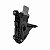 SENSOR POSIÇÃO PEDAL ACELERADOR PARA VW CONSTELLATION EURO 5 - Imagem 4