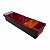 LANTERNA TRASEIRA PARA STRALIS/TECTOR LD TRICOLOR S/VIGIA - Imagem 2