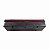 LANTERNA TRASEIRA PARA STRALIS/TECTOR LD TRICOLOR S/VIGIA - Imagem 3