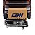 FAROL AUXILIAR NEBLINA PARA VW DELIVERY APÓS 2017 LE EDN - Imagem 3