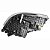 FAROL PRINCIPAL PARA SCANIA SÉRIE 6 NTG DIREITO C/ DRL EDN - Imagem 7