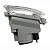 FAROL PARA VOLVO VM APÓS 2006 LADO DIREITO C/ PISCA CINZA - Imagem 5