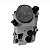FAROL PARA VOLVO VM APÓS 2006 LADO DIREITO C/ PISCA CINZA - Imagem 6