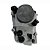 FAROL PARA VOLVO VM APÓS 2006 LADO ESQUERDO C/ PISCA CINZA - Imagem 6