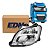 FAROL PRINCIPAL PARA DAF XF 2021 CF 2022 LADO ESQUERDO EDN - Imagem 1