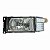 FAROL PRINCIPAL PARA SCANIA SÉRIE 4 DRL LED LD ESQUERDO EDN - Imagem 1