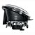 FAROL AUXILIAR NEBLINA PARA SCANIA SÉRIE 5 APOS 2007 LD - Imagem 3