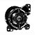 FAROL AUXILIAR NEBLINA PARA SCANIA SÉRIE 5 APOS 2007 LD - Imagem 5