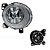 FAROL AUXILIAR NEBLINA PARA SCANIA SÉRIE 5 APOS 2007 LD - Imagem 2