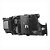 FAROL PRINCIPAL PARA MAN TGX METEOR LE COM PISCA E DRL EDN - Imagem 3
