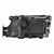 FAROL PRINCIPAL PARA MAN TGX METEOR LD COM PISCA E DRL EDN - Imagem 3