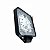 FAROL DE TRABALHO QUADRADO 9 LEDS 27W 10-30V EDN - Imagem 2