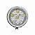 FAROL AUXILIAR REDONDO 6 LEDS BIVOLT 90 MM EDN - Imagem 1