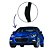 PALHETA LIMPADOR DIANTEIRO PARA CRUZE MOBI UNO FIT COROLLA - Imagem 4