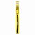PALHETA LIMP 24 PARA CONSTELLATION AMAROK DAF  IVECO DAILY - Imagem 4