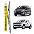 PALHETA LIMP 24 PARA CONSTELLATION AMAROK DAF  IVECO DAILY - Imagem 1