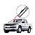 PALHETA LIMP 24 PARA CONSTELLATION AMAROK DAF  IVECO DAILY - Imagem 3