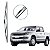PALHETA LIMP 24 PARA CONSTELLATION AMAROK DAF  IVECO DAILY - Imagem 5
