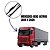 PALHETA LIMPADOR 28P PARA MERCEDES ACTROS 2010 a 2020 DYNA - Imagem 5
