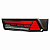 LANTERNA TRASEIRA LED BIVOLT WINGS LADO ESQUERDO BRASLUX - Imagem 5