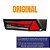 LANTERNA TRASEIRA LED BIVOLT WINGS LADO ESQUERDO BRASLUX - Imagem 2