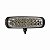 FAROL MILHA AUXILIAR UNIVERSAL SLIM 16 LEDS 12/24V AUTOPOLI - Imagem 2