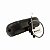 FAROL MILHA AUXILIAR UNIVERSAL SLIM 16 LEDS 12/24V AUTOPOLI - Imagem 3