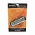 FAROL MILHA AUXILIAR UNIVERSAL SLIM 16 LEDS 12/24V AUTOPOLI - Imagem 4