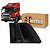 MAÇANETA EXTERNA PARA SCANIA S4 S5 DIR C/ CHAVE ATEMIS - Imagem 1