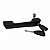 MAÇANETA EXTERNA PORTA MB L1113/L1313 C/CHAVE APÓS 85 - Imagem 1
