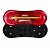 LANTERNA TRASEIRA LED PARA CARRETA FACCHINI F70 ORIGINAL - Imagem 7