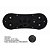LANTERNA TRASEIRA LED PARA CARRETA FACCHINI F70 ORIGINAL - Imagem 4