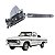 MAQUINA DE VIDRO GM CAMINHAO PICK-UP ATE 85 ESQUERDO MANUAL - Imagem 1