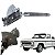 MAQUINA VIDRO MANUAL PARA GM PICK-UP CAMINHONETE  ATE 85 LE - Imagem 6