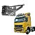 MAQUINA DE VIDRO VOLVO FH12 FH13 FM S/ MOTOR LADO ESQUERDO - Imagem 6
