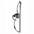 MAQUINA DE VIDRO COM MOTOR ACCELO 815 1016 24V LADO DIREITO - Imagem 2