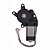 MOTOR VIDRO ELETRICO 24V MABUCHI LADO ESQUERDO - Imagem 2