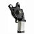 MOTOR VIDRO ELETRICO 24V MABUCHI LADO ESQUERDO - Imagem 3