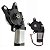 MOTOR VIDRO ELETRICO 24V MABUCHI LADO ESQUERDO - Imagem 6