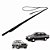 ANTENA AUTOMOTIVA PARA FIAT UNO ELBA PREMIO GAPBR - Imagem 1